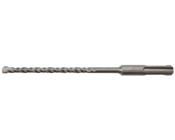 SDS Drill Bits